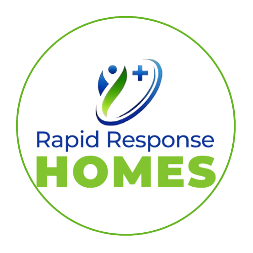 Rapid Response Homes